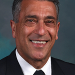 Jalal Afifi
