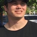 Michael_Chu