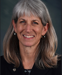 Rachel Hurd