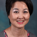 Stella Wang