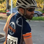 2017 TourDeFox Jersey