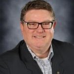 Adam Lewis